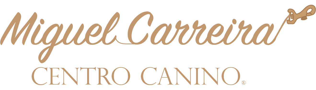 Logo Centro Canino MC