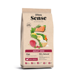 Dibaq-Sense-LG-ADULT-MINI-FISH-2KG