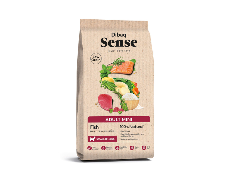 Dibaq-Sense-LG-ADULT-MINI-FISH-2KG