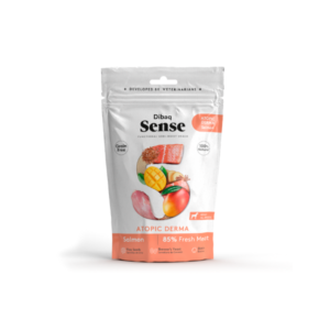 dibaq-sense-snack-atopic-derma-salmon