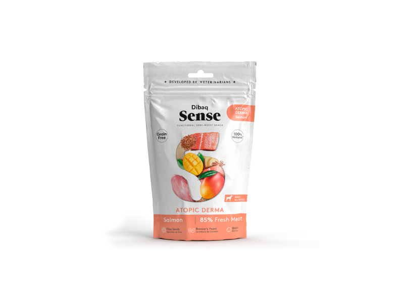 dibaq-sense-snack-atopic-derma-salmon