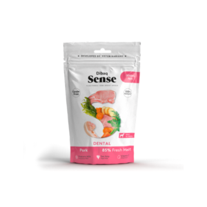 dibaq-sense-snack-dental-cerdo