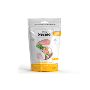 dibaq-sense-snack-gastro-pollo