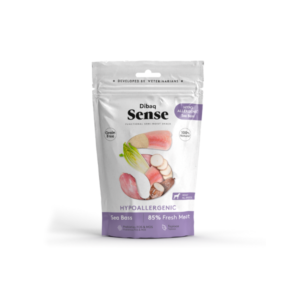 dibaq-sense-snack-hypoallergenic-lubina