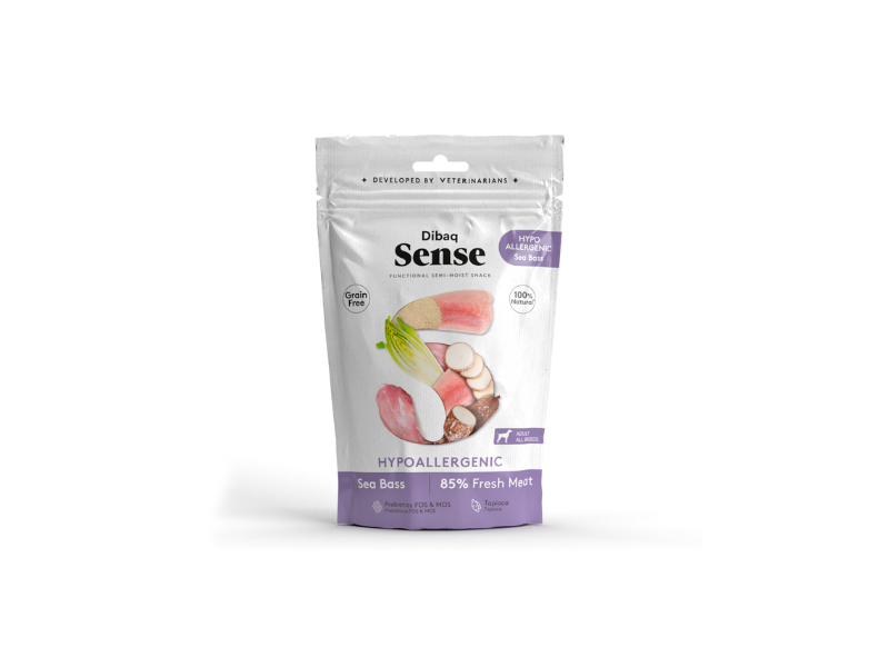 dibaq-sense-snack-hypoallergenic-lubina