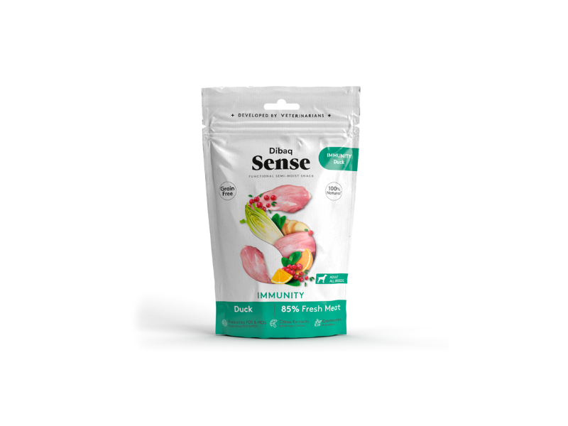 dibaq-sense-snack-inmunity-pato