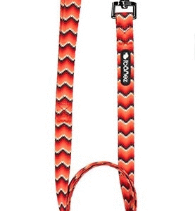 Trela Fantasy Snake (1x120cm)