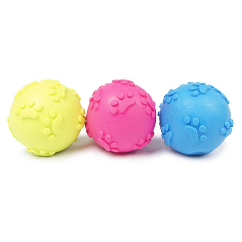 Bola (6cm)