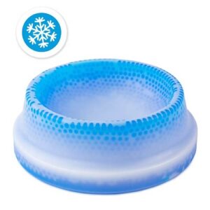 Bebedouro Refrescante